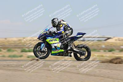media/Sep-01-2025-Lets Ride (Mon) [[4370d11284]]/A Group/12pm (Wheelie Bump)/